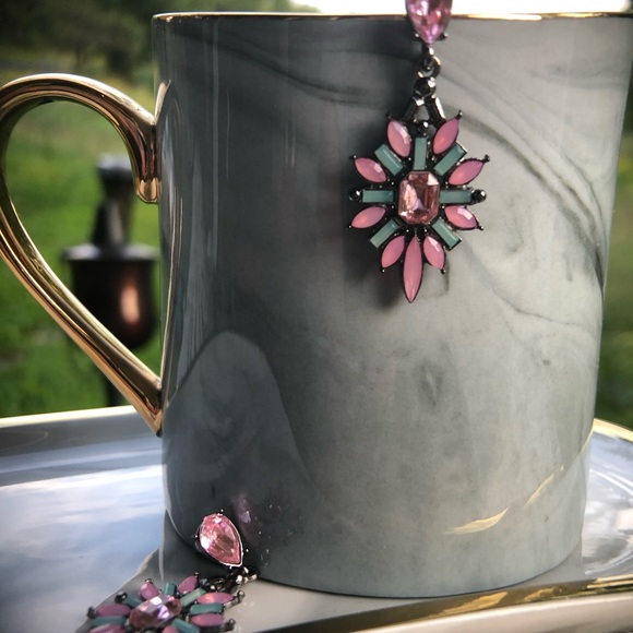 Gifted🌿Fashion Jewelry - Picture 3 of 4